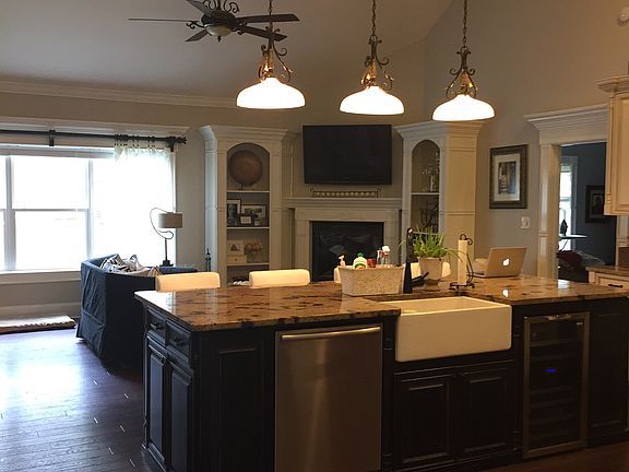 2nd image of 216 Biltmore Way