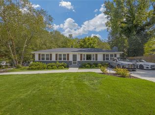 603 Bear Dr, Greenville, SC 29605