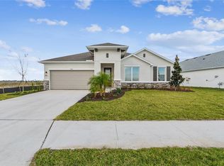7787 Ocean Spray Trl, Palmetto, FL 34221