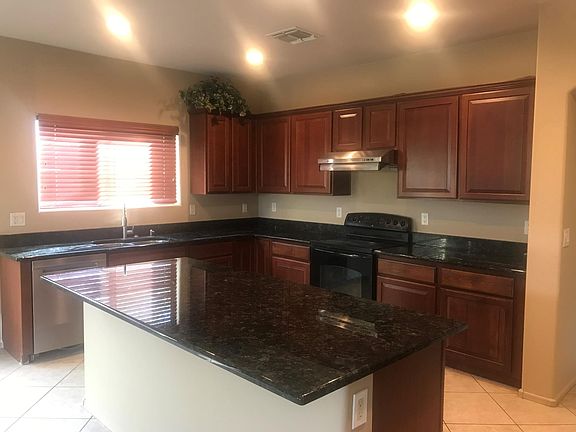 2nd image of 6160 N Placita San Agustin