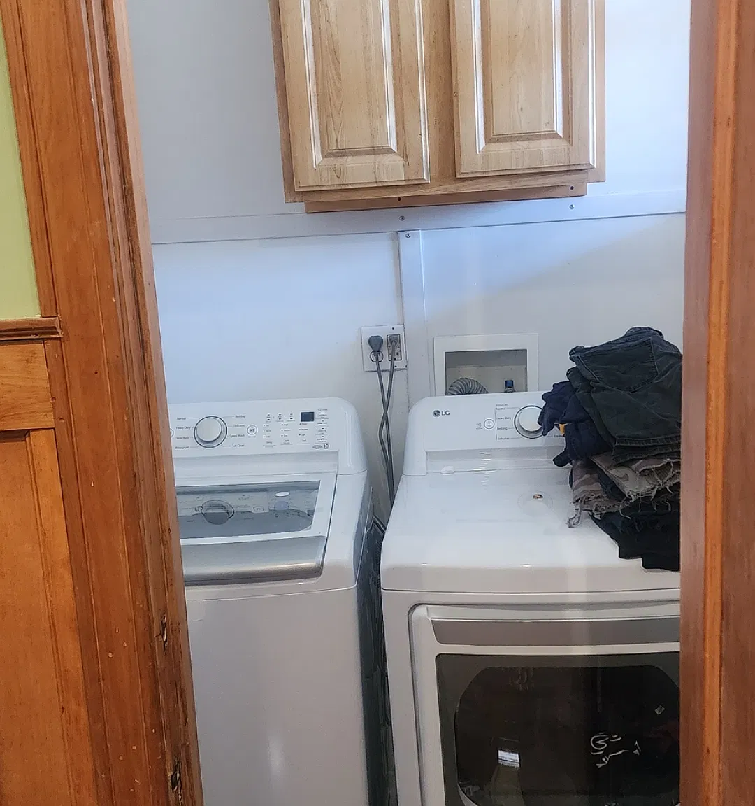 3 bed, 1800 sqft, $2,950 — Photo 4