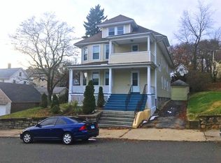 51 Garden St, Ansonia, CT 06401