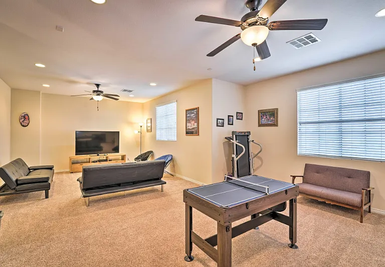 6449 Deer Peak Ct — Photo 31