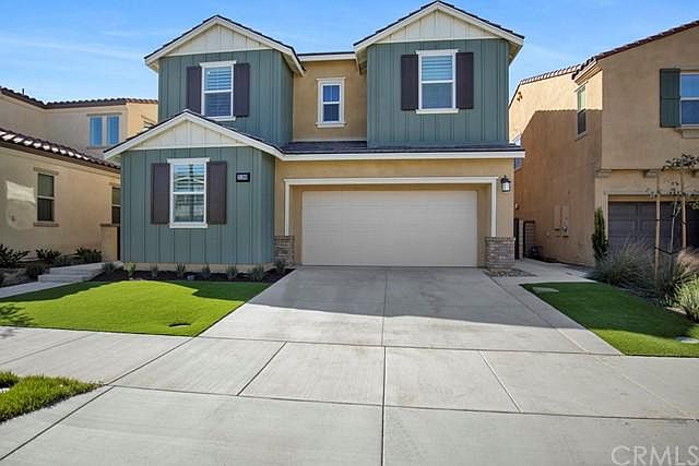 1st image of 3190 E Artessa Way