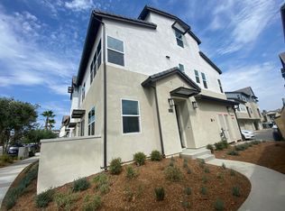 9532 Wellspring Pl, Rancho Cucamonga, CA 91730