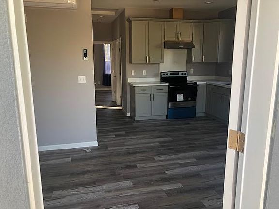 2nd image of 2125 Turnhouse Ln #2