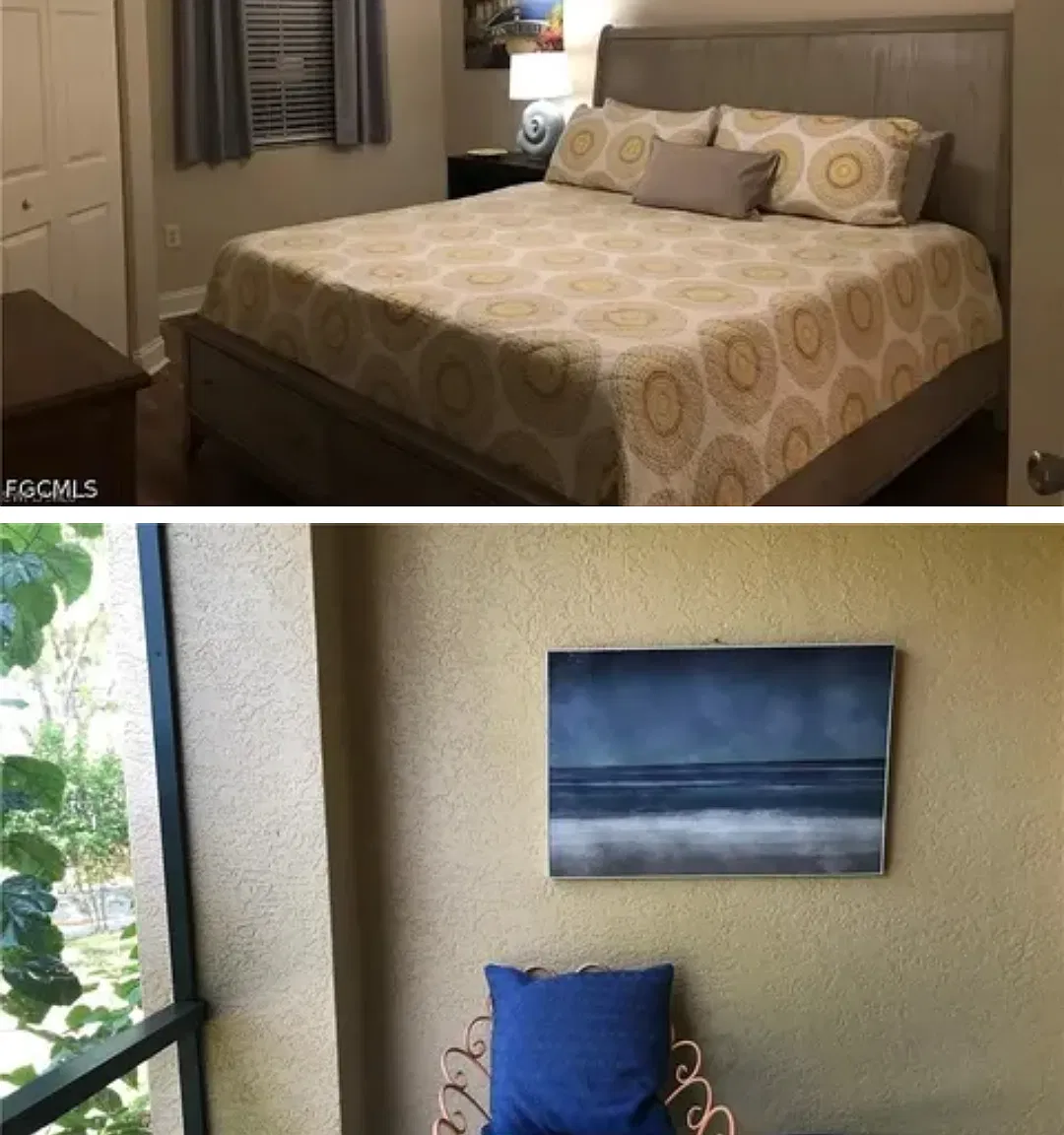 1 bed, 699 sqft, $1,600 — Photo 4