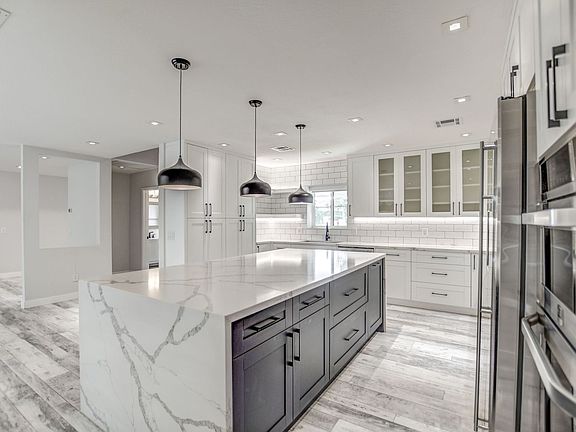 4th image of 6929 E Mariposa Dr
