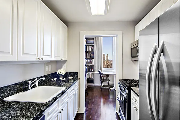 Sold by Stribling | media 3