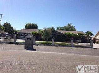 12490 Reata Rd, Apple Valley, CA 92308