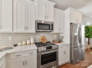 4028 Heriot Ave #79, Charlotte, NC 28217