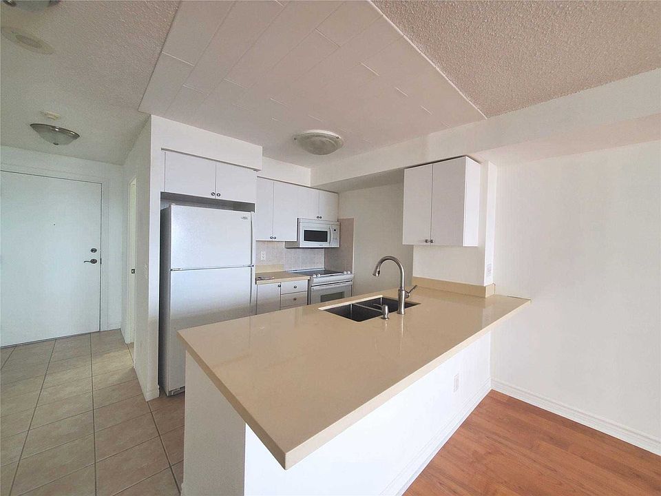 1st image of 700 Humberwood Blvd #921