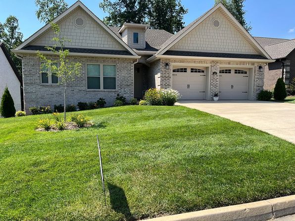 439 English Ivy Trl