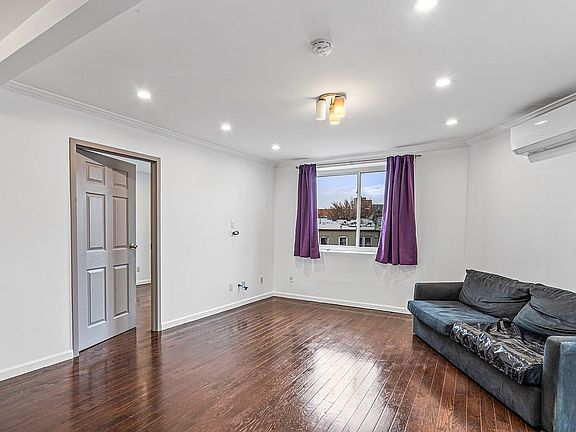 3rd image of 8115 Queens Blvd APT 3A