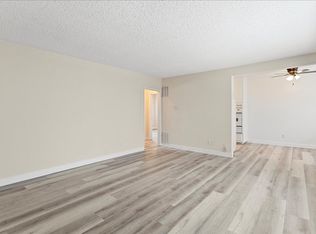 1421 S Bedford St APT 4, Los Angeles, CA 90035