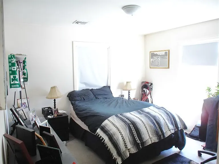 11 Kent Ct #3 — Photo 6