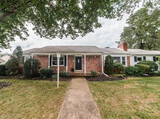 32 Glenmere Dr, Brick, NJ 08724