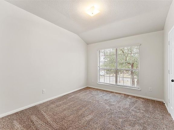 4th image of 4439 Desert Cliff Ct