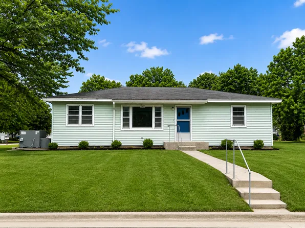 2002 W 11th St, Joplin, MO 64801