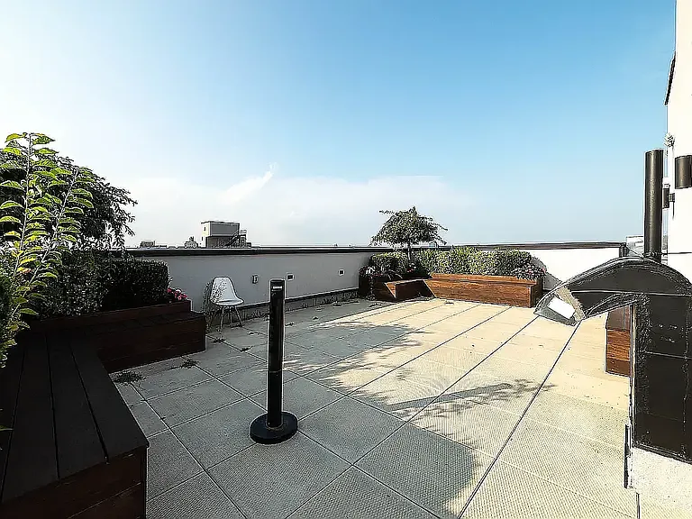242 Newkirk Ave #4A — Photo 15