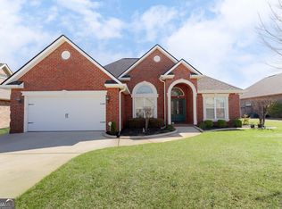 109 Fortune Way, Bonaire, GA 31005