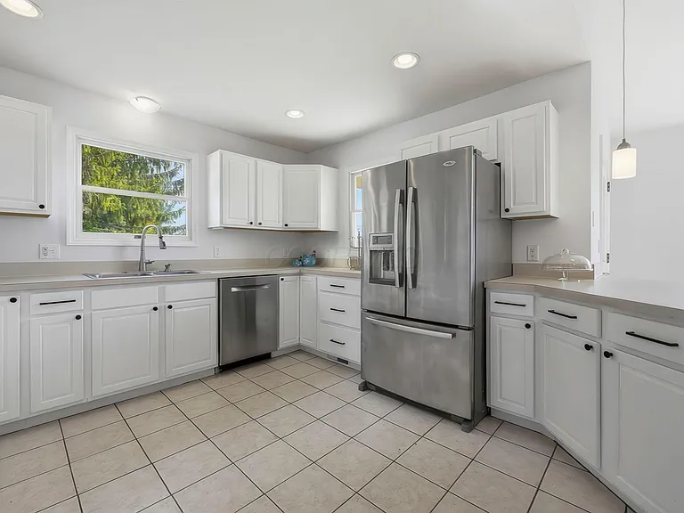 1155 S Three Bs & K Rd — Photo 12