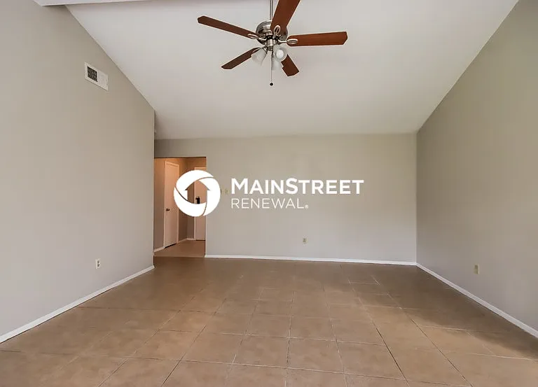 23123 Newgate Dr — Photo 12