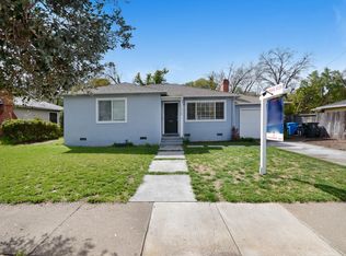 2036 Spring Creek Dr, Santa Rosa, CA 95405