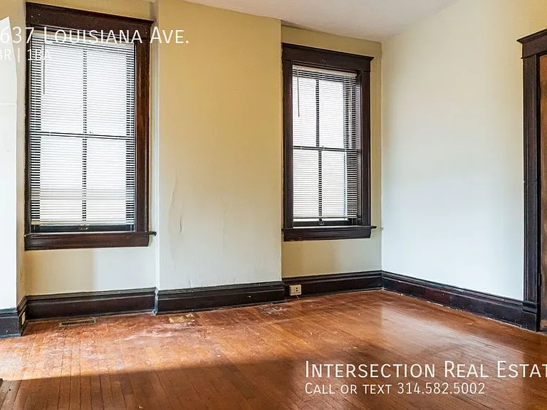 4637 Louisiana Ave — Photo 4