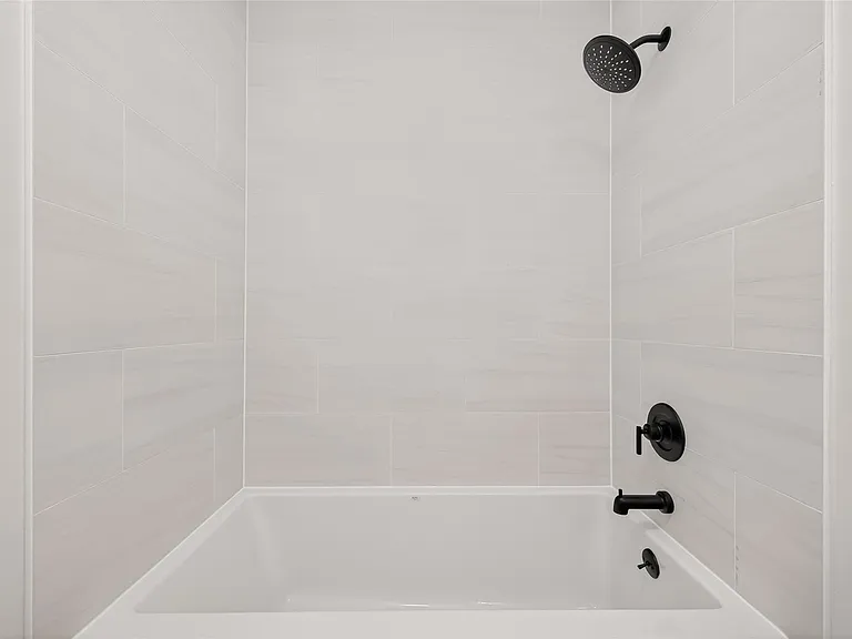 2334 Autumn Springs Ln — Photo 18