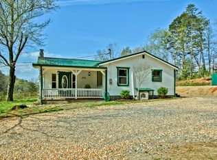 1688 Reliance Rd, Tellico Plains, TN 37385