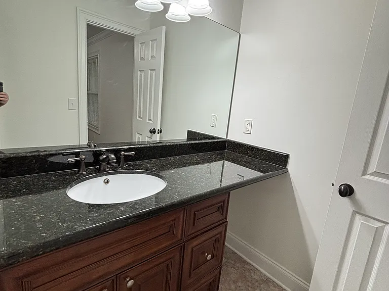 4430 Tilly Mill Rd #302 — Photo 12