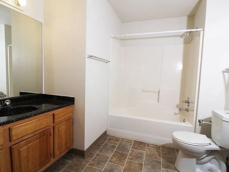 Deer Ridge — Photo 10