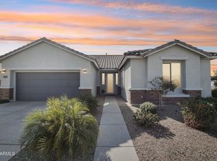 14325 W Faye Way, Surprise, AZ 85387