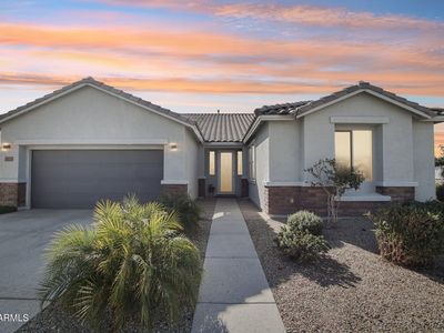 14325 W Faye Way, Surprise, AZ, 85387
