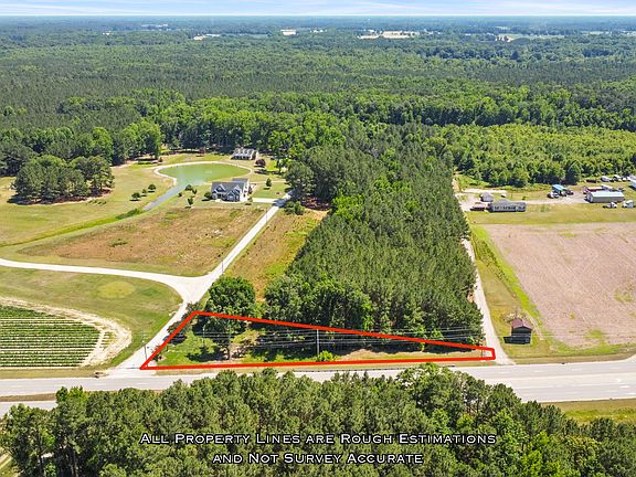 4th image of 5109 State Highway 42 W Lot 2791243244