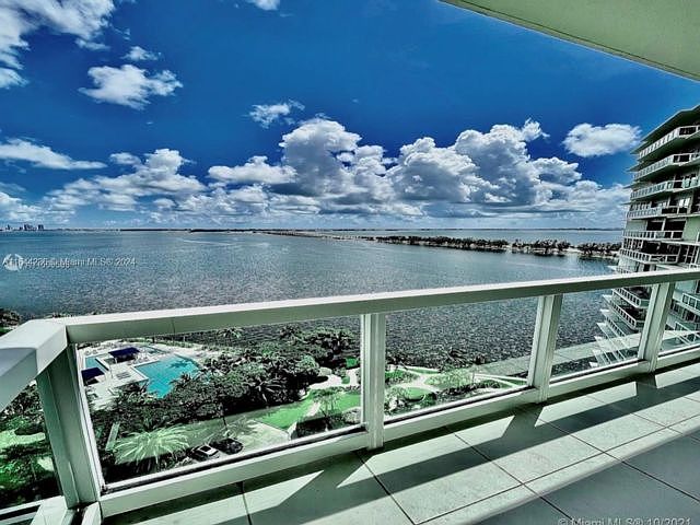 1st image of 2451 Brickell Ave APT 18H