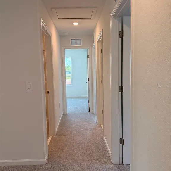 2466 Hallow Garden Rd — Photo 23