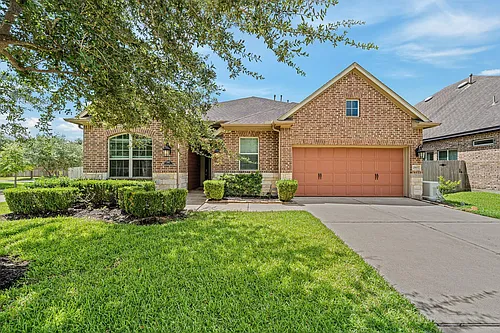2907 Jadestone Ln Photo 1