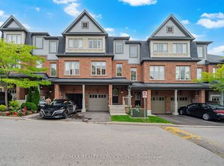 7 Cedar Lake Cres #42, Brampton, ON L6Y0P9