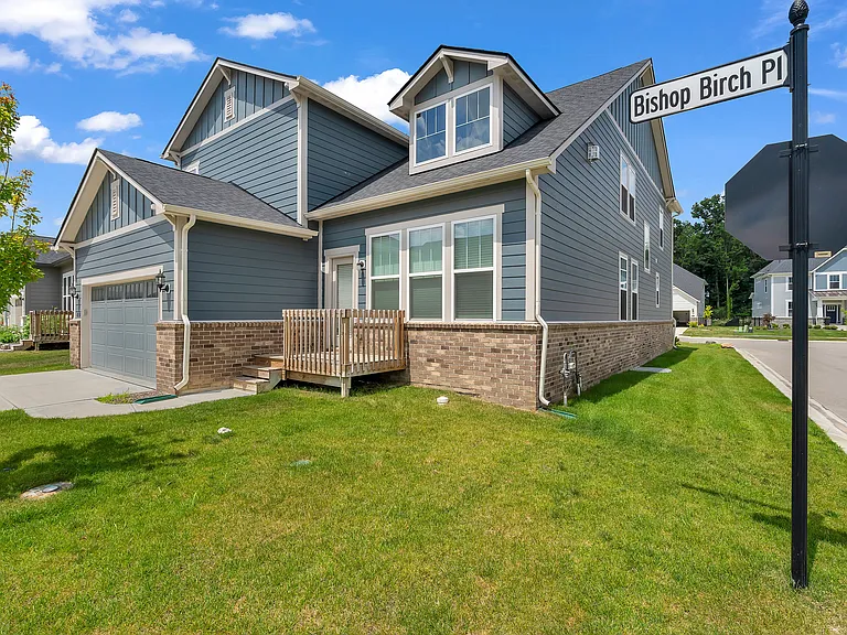 14330 Bishop Birch Pl — Photo 2