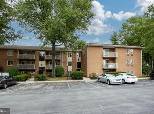 100 Winding Way #A-6, Downingtown, PA 19335
