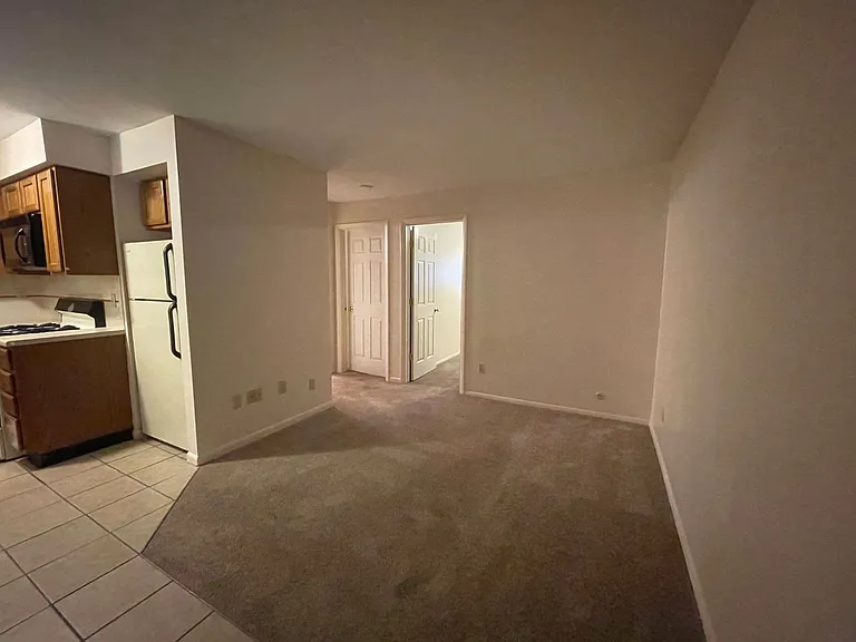 60 Chittenden Ave. SK — Photo 19