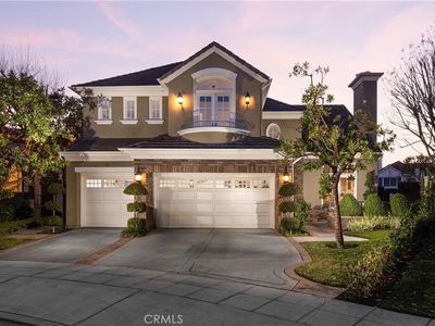 15 Colonial Dr, Newport Beach, CA, 92660