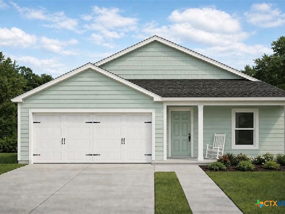 1st image of 112 Fiona Cir