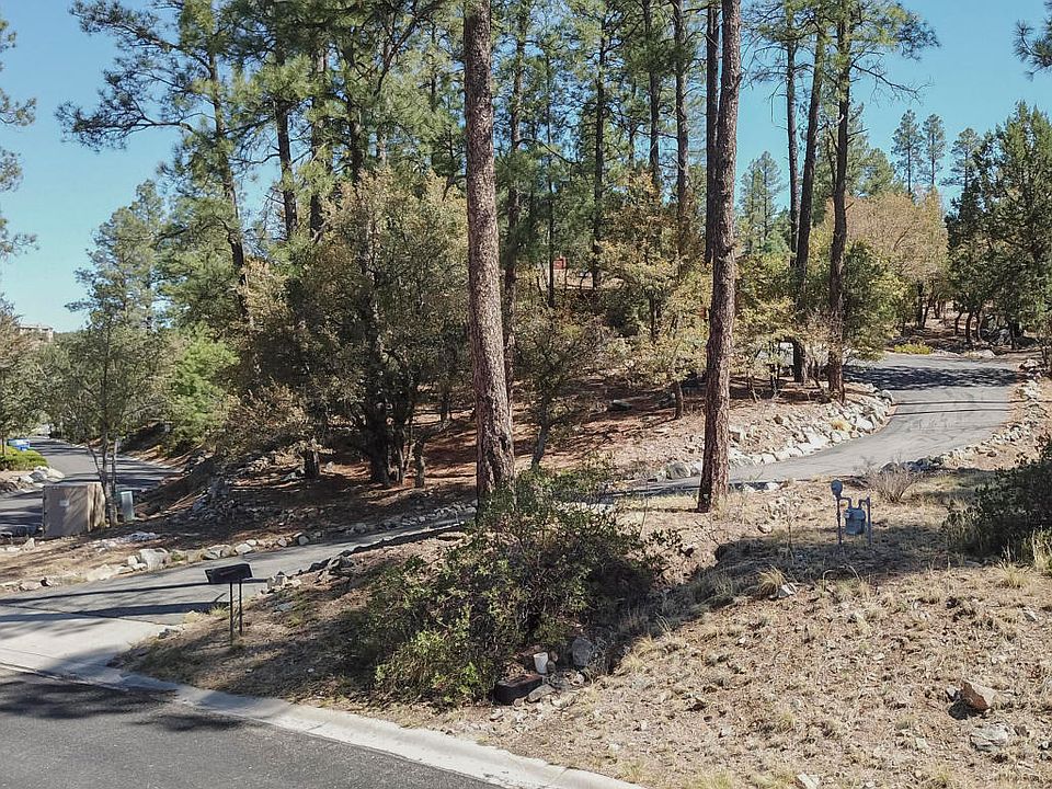 1st image of 1490 Cougar Trl