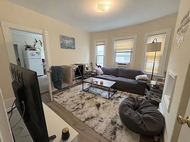 270 Washington St #1 — Photo 1