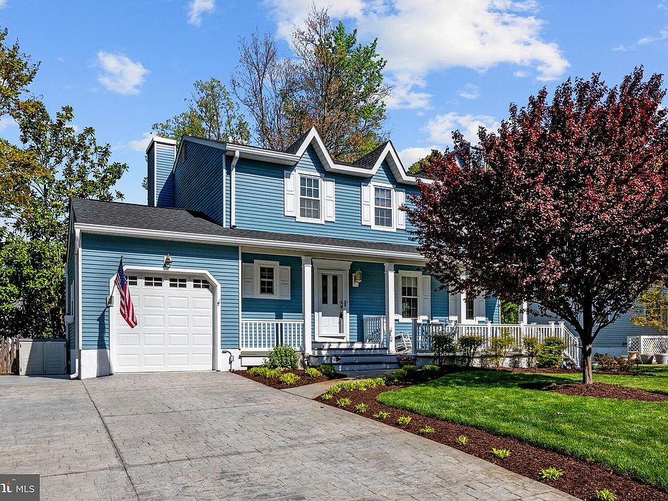 1st image of 1323 Blackwalnut Ct