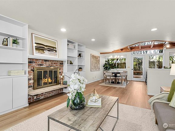 5th image of 8115 NE 126th Place