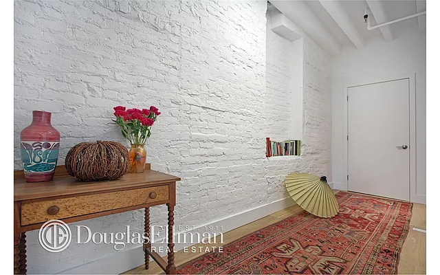 Sold by Douglas Elliman | media 7